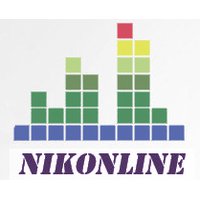 NikOnLine - 12.05.2015 work (ver.1)