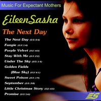 EileenSasha - Promise