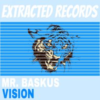 Extracted Records - Mr. Baskus - Vision (Preview)