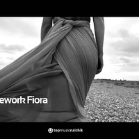Shavaeff - rework Fiora - Days to Come