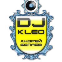 DJ KleO - DJ KleO- Tremors (Original mix) 2016