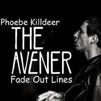 Dj OK - The Avener & Phoebe Killdeer - Fade Out Lines (Dj Ok Remix)