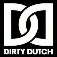 Sasha Plus - Sasha Plus - Blade Runner @ Chuckie - Dirty Dutch Radio 028