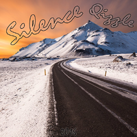 Qizzle - Silence (Original Mix)
