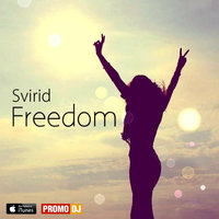 Svirid - Svirid - Freedom
