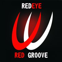 Ulysse records - RedEye - Fools Groove (Original Mix).mp3