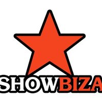 Callen - Special for Showbiza.com