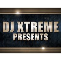 Extrim - Don Omar feat Dj Extrim - Danza Kuduro (Club mix)