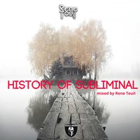 Rene Touil - History Of Subliminal