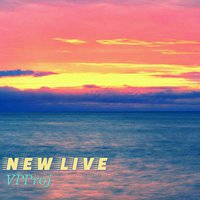 VPProj - New live  (Original mix)