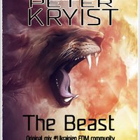 Kryist - The beast