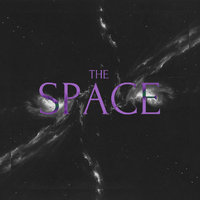 DCRD - The Space