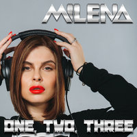 Milena - One, two, three
