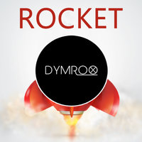 Dymrox - Rocket Mix (2015)