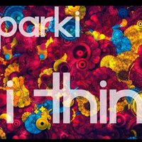 Sparki - I Think (Original Mix)