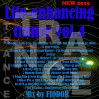 FIODOR - Life-enhancing trance vol.4
