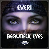 With Love Music Recordings - Everi - Beautiful Eyes