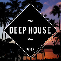 Dj Gaspar - Dj Gaspar  -  Deep House Mix 2015