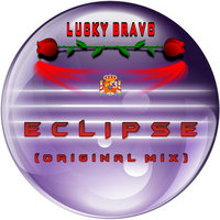 Lucky Bravo - Eclipse