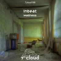 Inbeat - Inbeat-Madness(Cut Mix)
