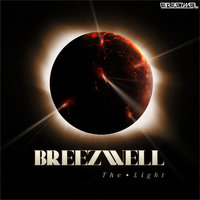 Breezwell - Breezwell-The Light (Original Mix)