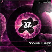 ypqnrecords - Fitch - Your Free