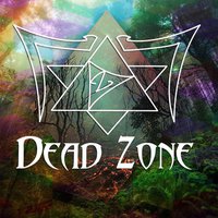 Dead Zone - За тобой (Feat Альберт Нигматуллин)