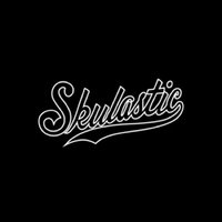 Skulastic - Rap Scholar Feat. Dj All Good