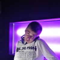 DJ LEKS - DJ LEKS FREELIFE FASHION MIX