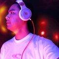 Ricardo Katsuki - Promo Mix 2K13 Vol. 3