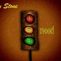 Gregory Stone - Gregory stone mood