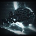BASS-PROJECT - Trapped Store