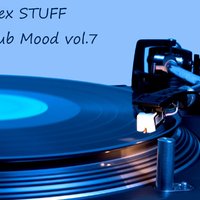 AlexSTUFF - Club Mood vol.7