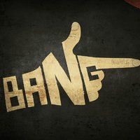 ΣNĜΣŁS - Bang