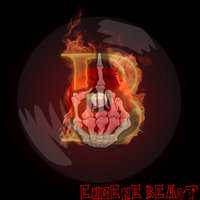 Eugene beast - Just Fuck!!!