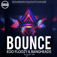 Eoo_Floozy - Bounce [Orginal mix][EDM/BigRoom/DutchHouse]