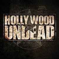 Freaky Djs - Hollywood Undead – Christmas In Hollywood (Freaky DJs & DJ Andrew Butler Remix)
