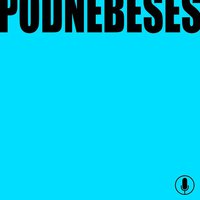 PODNEBESES - Underheaven (n.A.T.o. ft. Da Tyaga & Hellya)