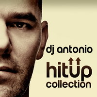 dj Antonio - Prayer In C (Dj Antonio Buddha Bar Refresh HitUp Mix)
