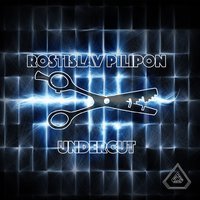 TBR - Rostislav Pilipon - Undercut [Preview][BSSTD010]