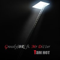 Grossly_BR - Grossly{BR} ft. Mr Di11er – Там нет