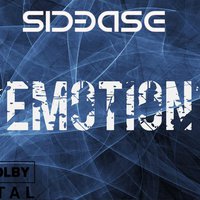 SiDBASE - Emotion