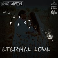 DMC AFON - Etern Love