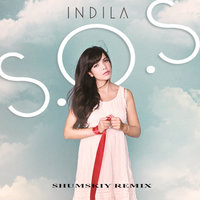 SHUMSKIY - Indila – SOS (SHUMSKIY remix)