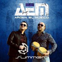 PiO - AeM – Summer (Radio mix)