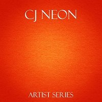 CJ Neon - Star way (Original mix)