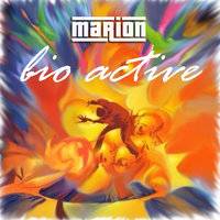 MARION - Bioactive