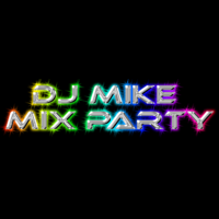 dj mike mix - Hot(DJ Mike Mixer donk mix)