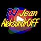 DJ Jean AleksandrOFF - Bring Me To My Knees