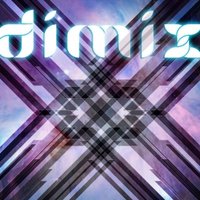 Dj DiMiX - Dj DiMiX - House Music (Original Mix)
